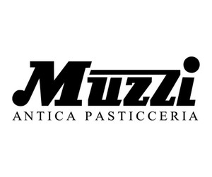 Muzzi Antica Pasticceria